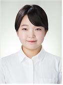 경기일보 김혜수 기자