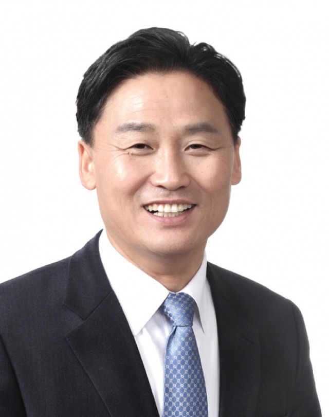 ▲ 김영진 의원