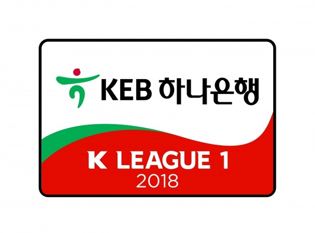 '휴식 끝~' 프로축구 7일 재개…월드컵 태극전사들 '리그 속으로'