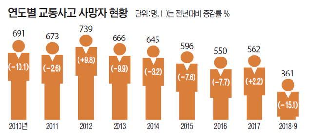 제목 없음-1 사본.JPG