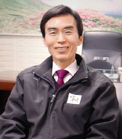 박진호 대표