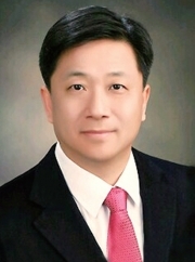 송기홍 대표