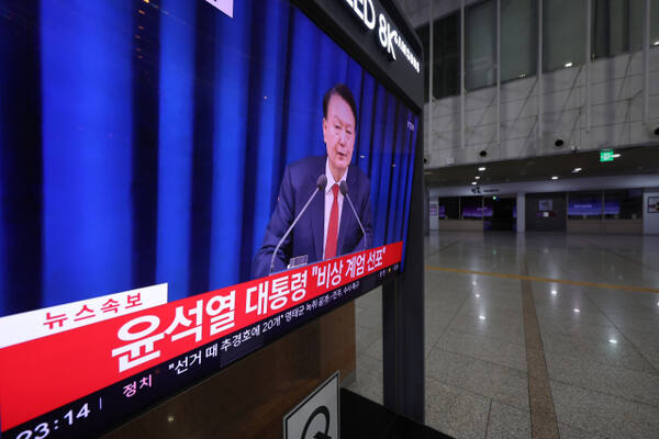 “학교 가는거 맞나요”…경기도 교육현장 ‘바들바들’